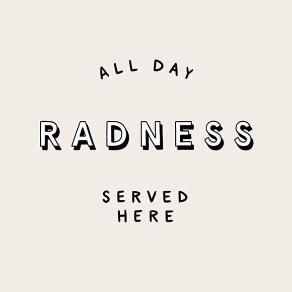 🌼 Bookmark Me 🌼 - Picture 6 of 16